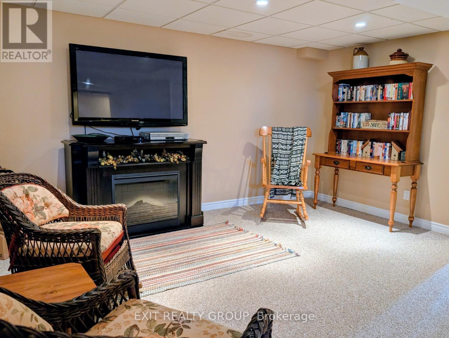 2639 Westlemkoon Lake Road, Tudor And Cashel (Cashel Ward), Ontario  K0L 1W0 - Photo 35 - X13065564