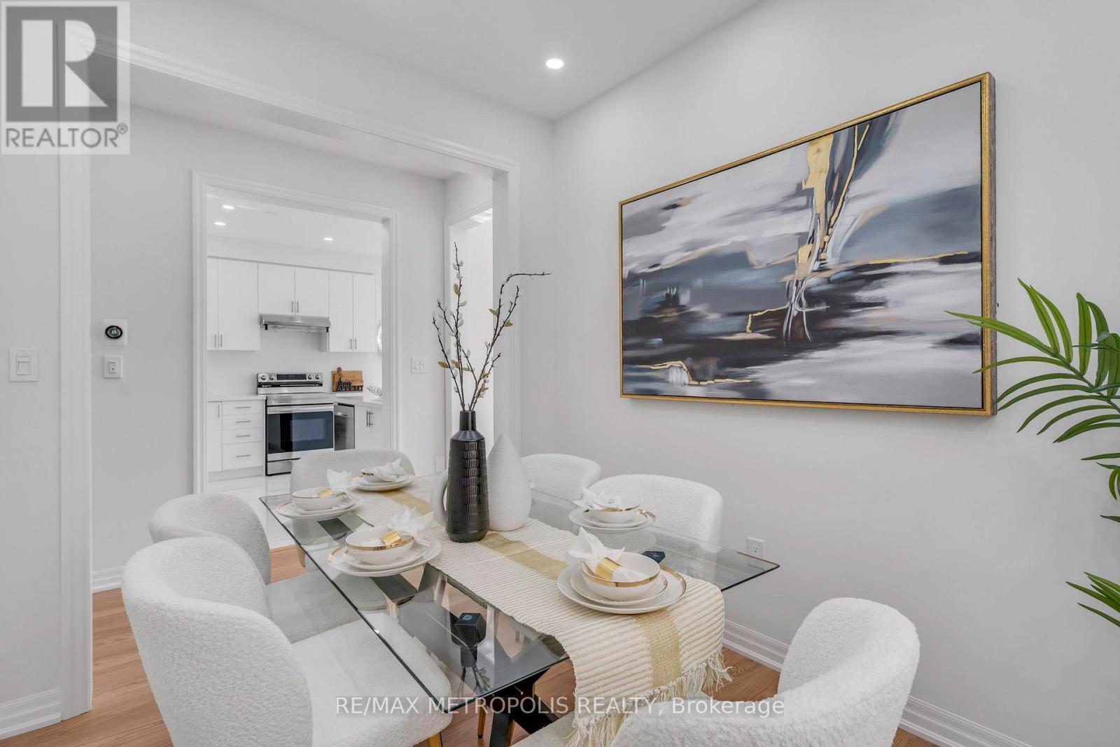 58 Belmont Drive, Clarington (Newcastle), Ontario  L1B 0W8 - Photo 18 - E13065924