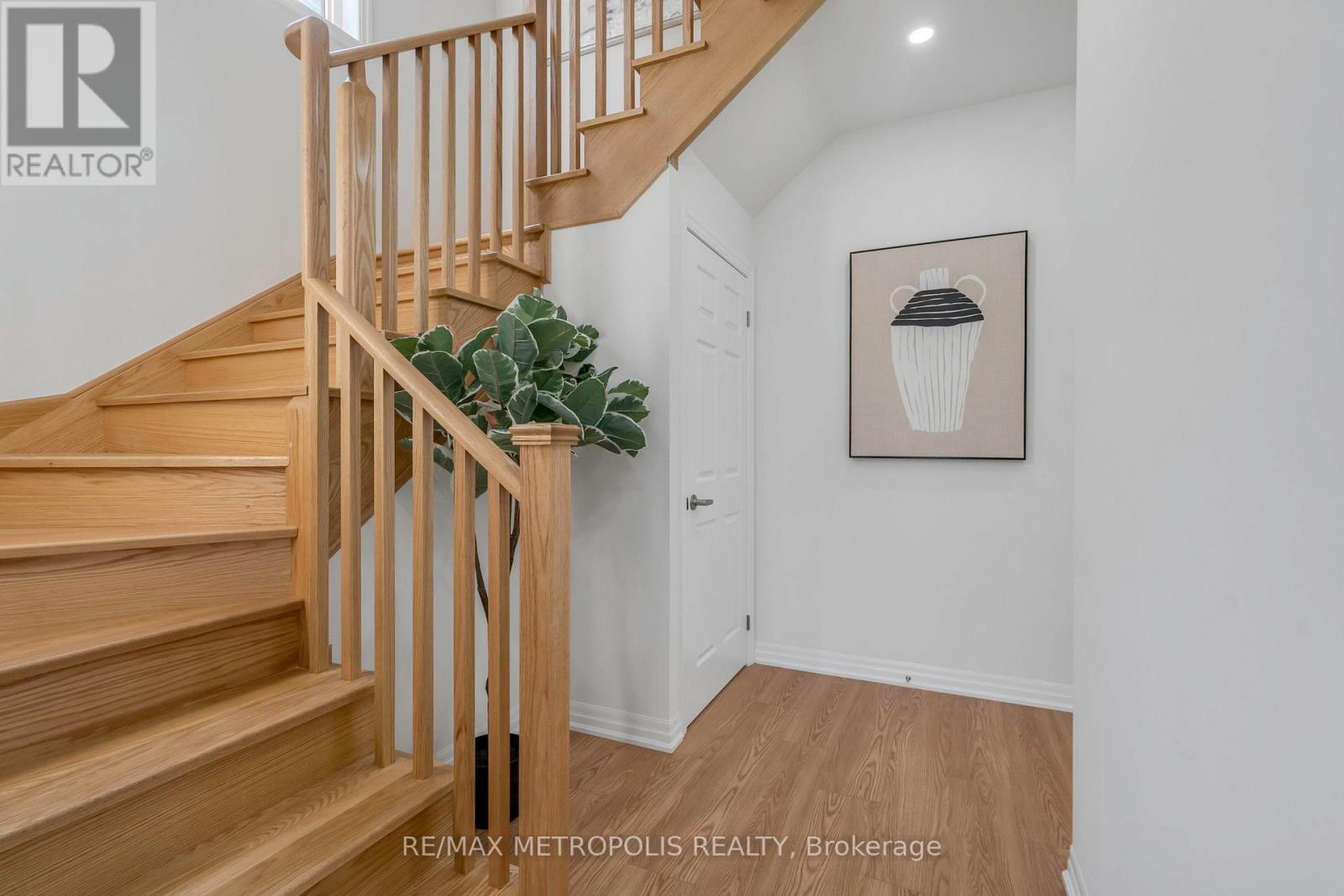 58 Belmont Drive, Clarington (Newcastle), Ontario  L1B 0W8 - Photo 20 - E13065924