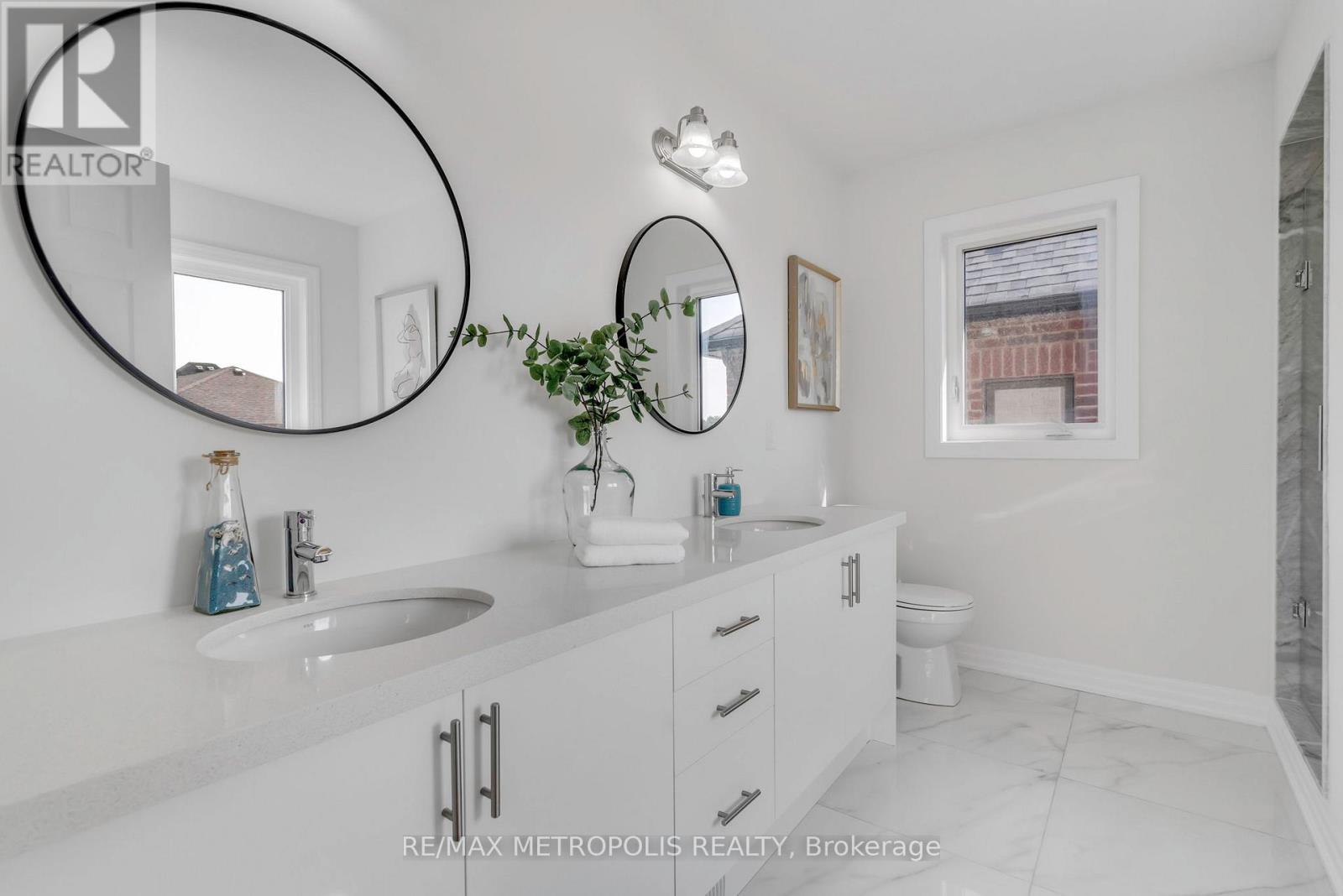 58 Belmont Drive, Clarington (Newcastle), Ontario  L1B 0W8 - Photo 24 - E13065924