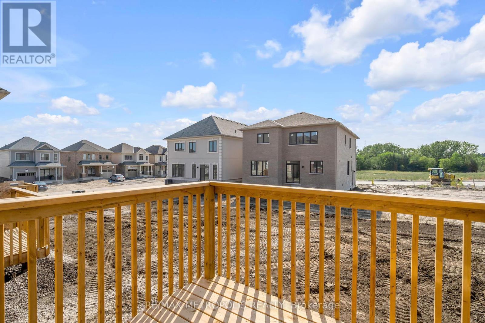 58 Belmont Drive, Clarington (Newcastle), Ontario  L1B 0W8 - Photo 40 - E13065924