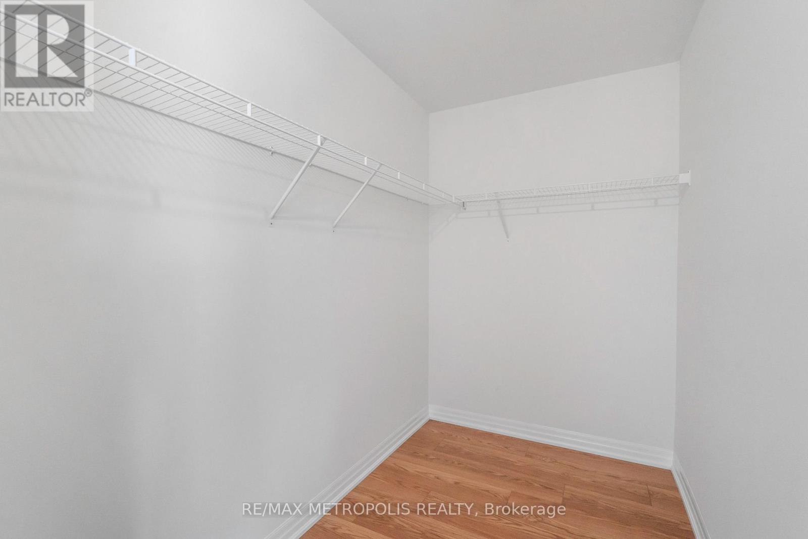 58 Belmont Drive, Clarington (Newcastle), Ontario  L1B 0W8 - Photo 46 - E13065924