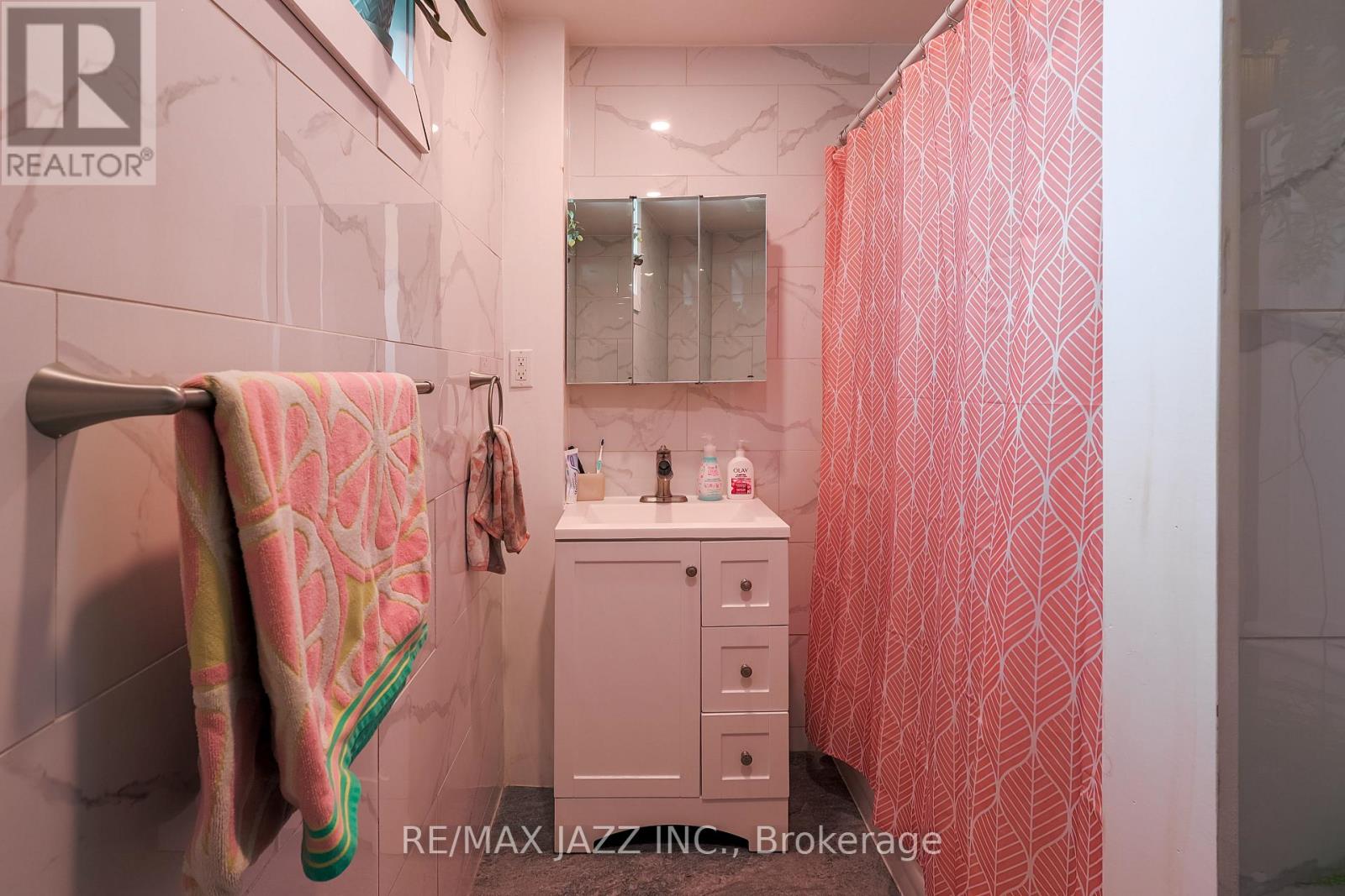 515 Park Street N, Peterborough (Town Ward 3), Ontario  K9H 4R5 - Photo 23 - X13065984