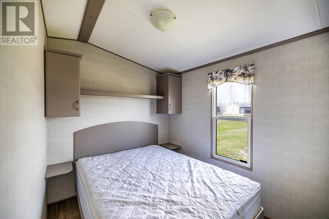 34 Glen Abbey, Otonabee-South Monaghan, Ontario  K0L 2G0 - Photo 10 - X13066186