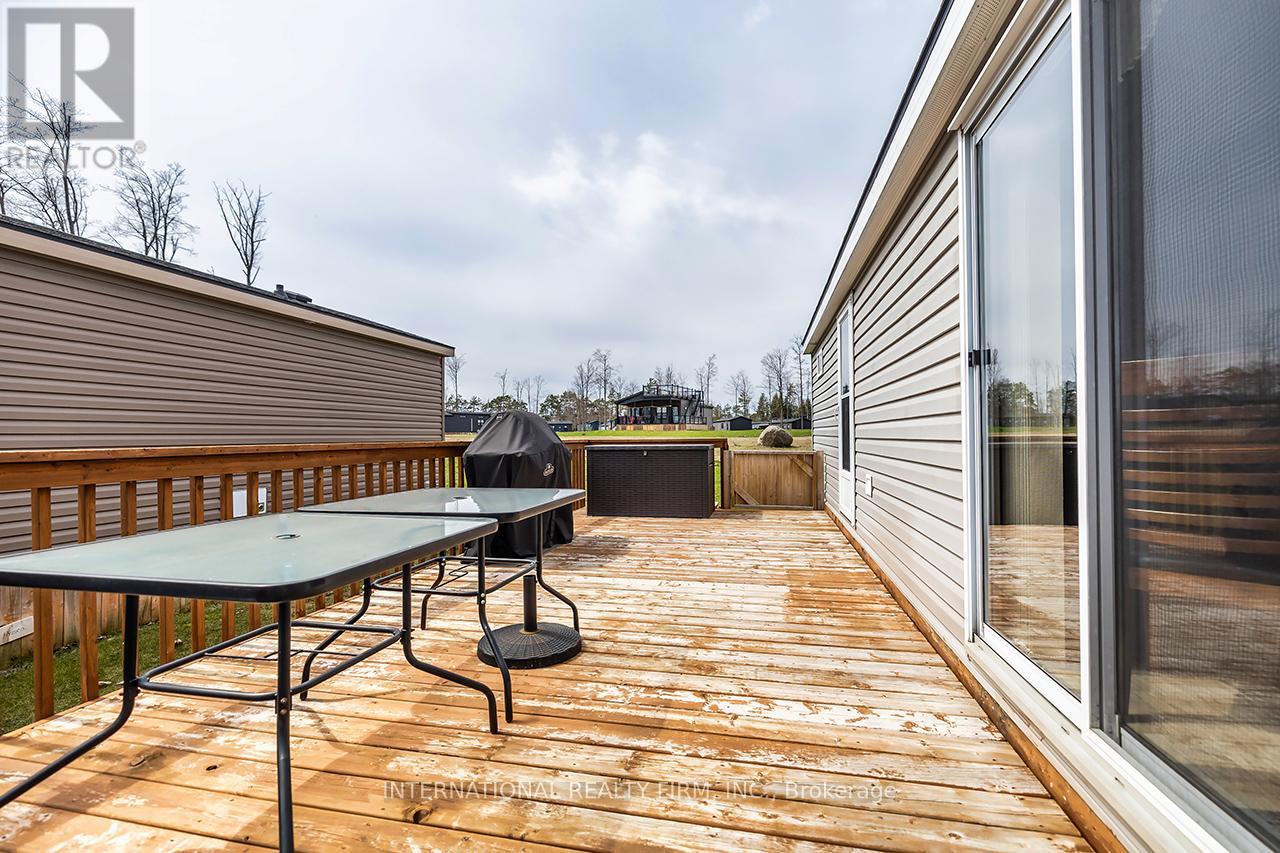 34 Glen Abbey, Otonabee-South Monaghan, Ontario  K0L 2G0 - Photo 13 - X13066186