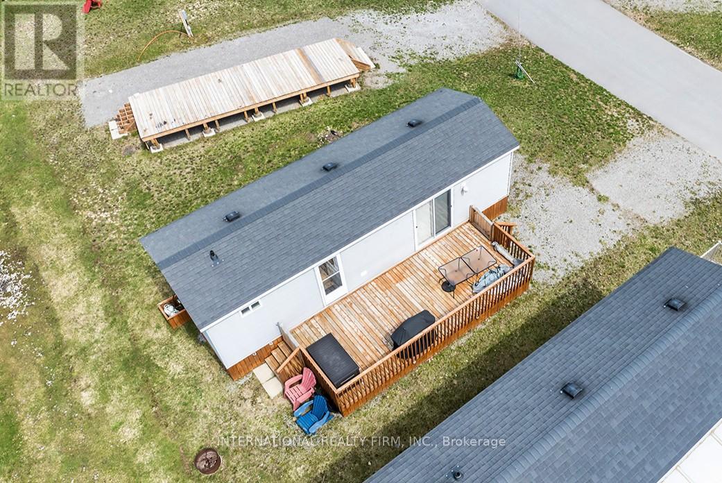 34 Glen Abbey, Otonabee-South Monaghan, Ontario  K0L 2G0 - Photo 15 - X13066186