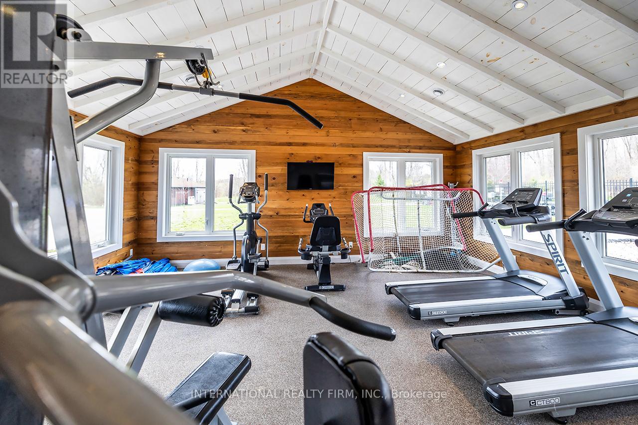 34 Glen Abbey, Otonabee-South Monaghan, Ontario  K0L 2G0 - Photo 16 - X13066186