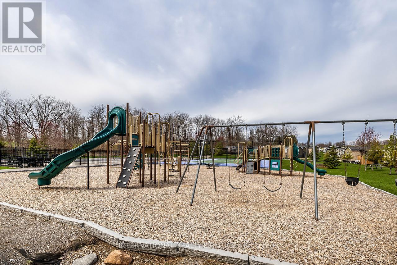 34 Glen Abbey, Otonabee-South Monaghan, Ontario  K0L 2G0 - Photo 17 - X13066186