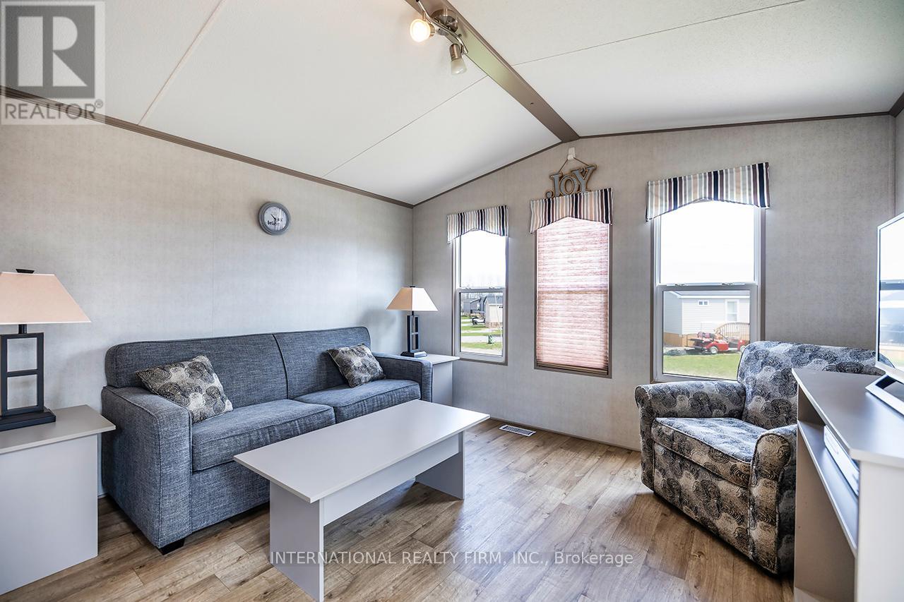 34 Glen Abbey, Otonabee-South Monaghan, Ontario  K0L 2G0 - Photo 2 - X13066186
