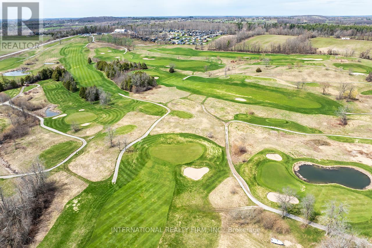 34 Glen Abbey, Otonabee-South Monaghan, Ontario  K0L 2G0 - Photo 20 - X13066186