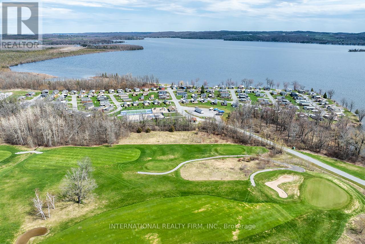 34 Glen Abbey, Otonabee-South Monaghan, Ontario  K0L 2G0 - Photo 21 - X13066186