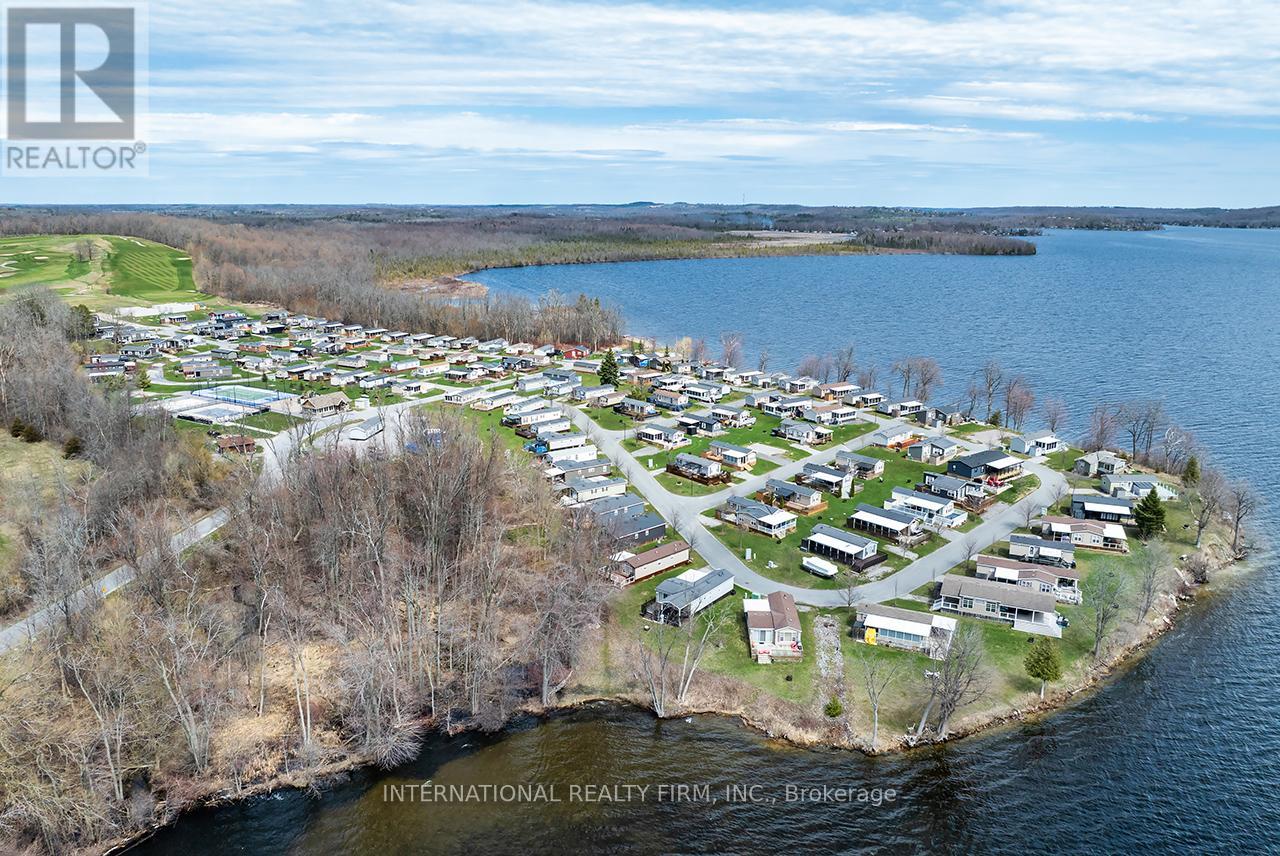 34 Glen Abbey, Otonabee-South Monaghan, Ontario  K0L 2G0 - Photo 22 - X13066186