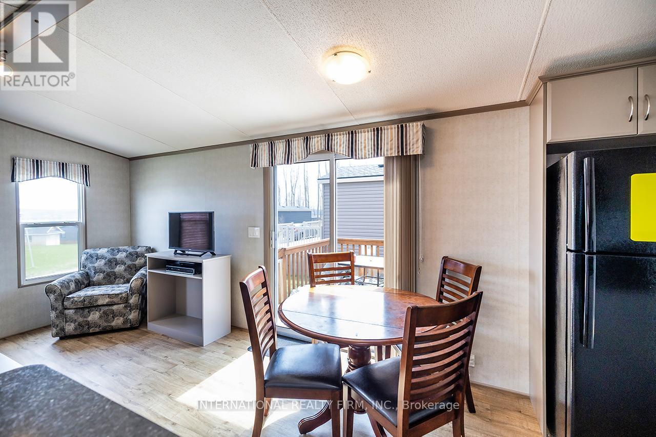 34 Glen Abbey, Otonabee-South Monaghan, Ontario  K0L 2G0 - Photo 3 - X13066186
