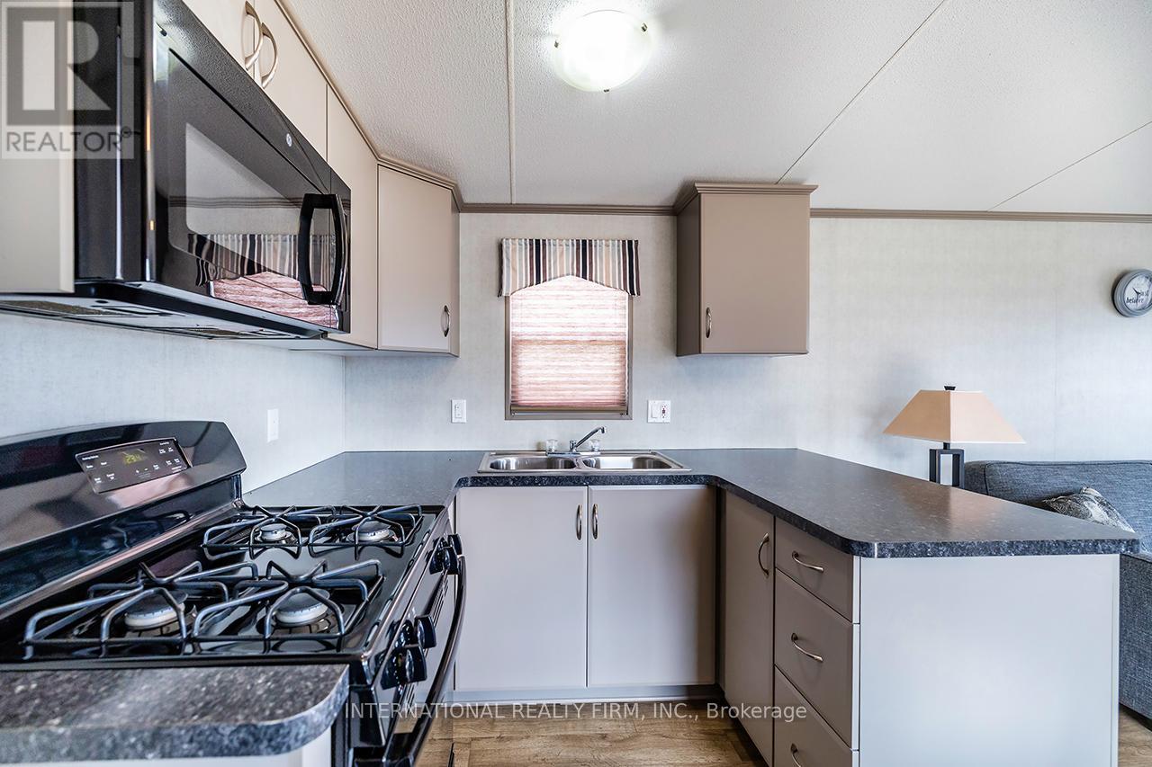 34 Glen Abbey, Otonabee-South Monaghan, Ontario  K0L 2G0 - Photo 4 - X13066186