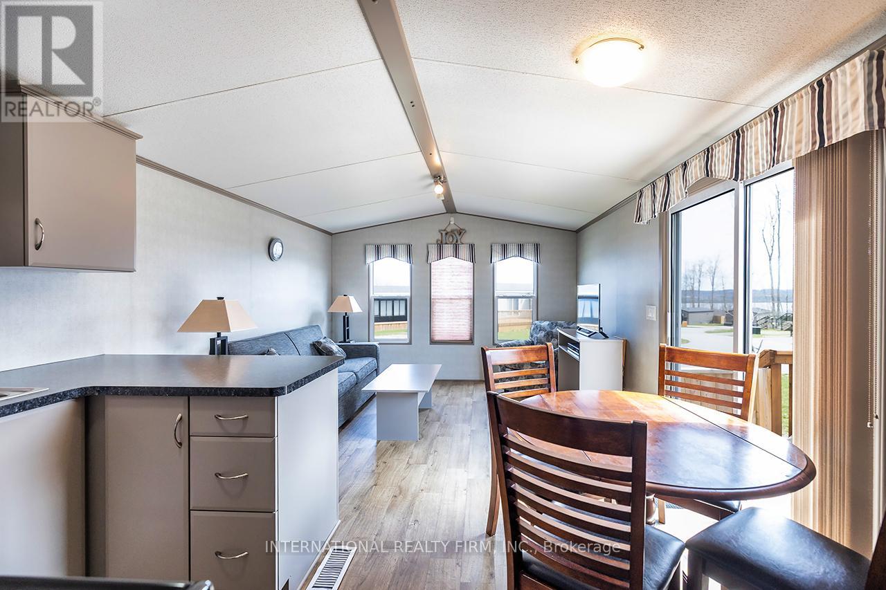 34 Glen Abbey, Otonabee-South Monaghan, Ontario  K0L 2G0 - Photo 5 - X13066186