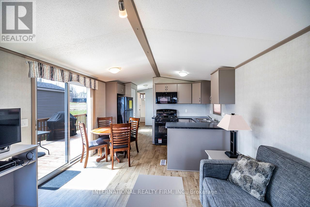 34 Glen Abbey, Otonabee-South Monaghan, Ontario  K0L 2G0 - Photo 6 - X13066186