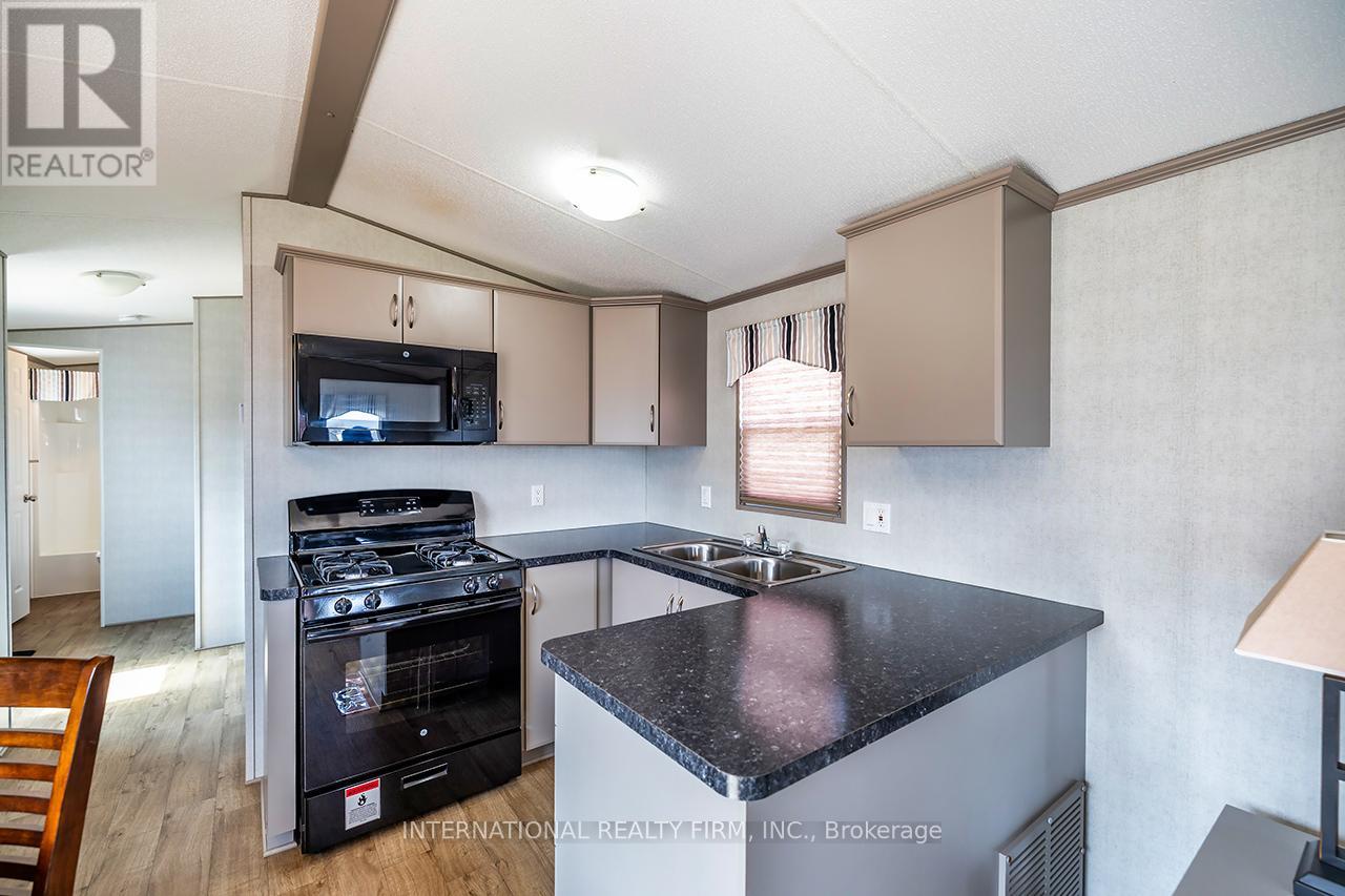 34 Glen Abbey, Otonabee-South Monaghan, Ontario  K0L 2G0 - Photo 7 - X13066186