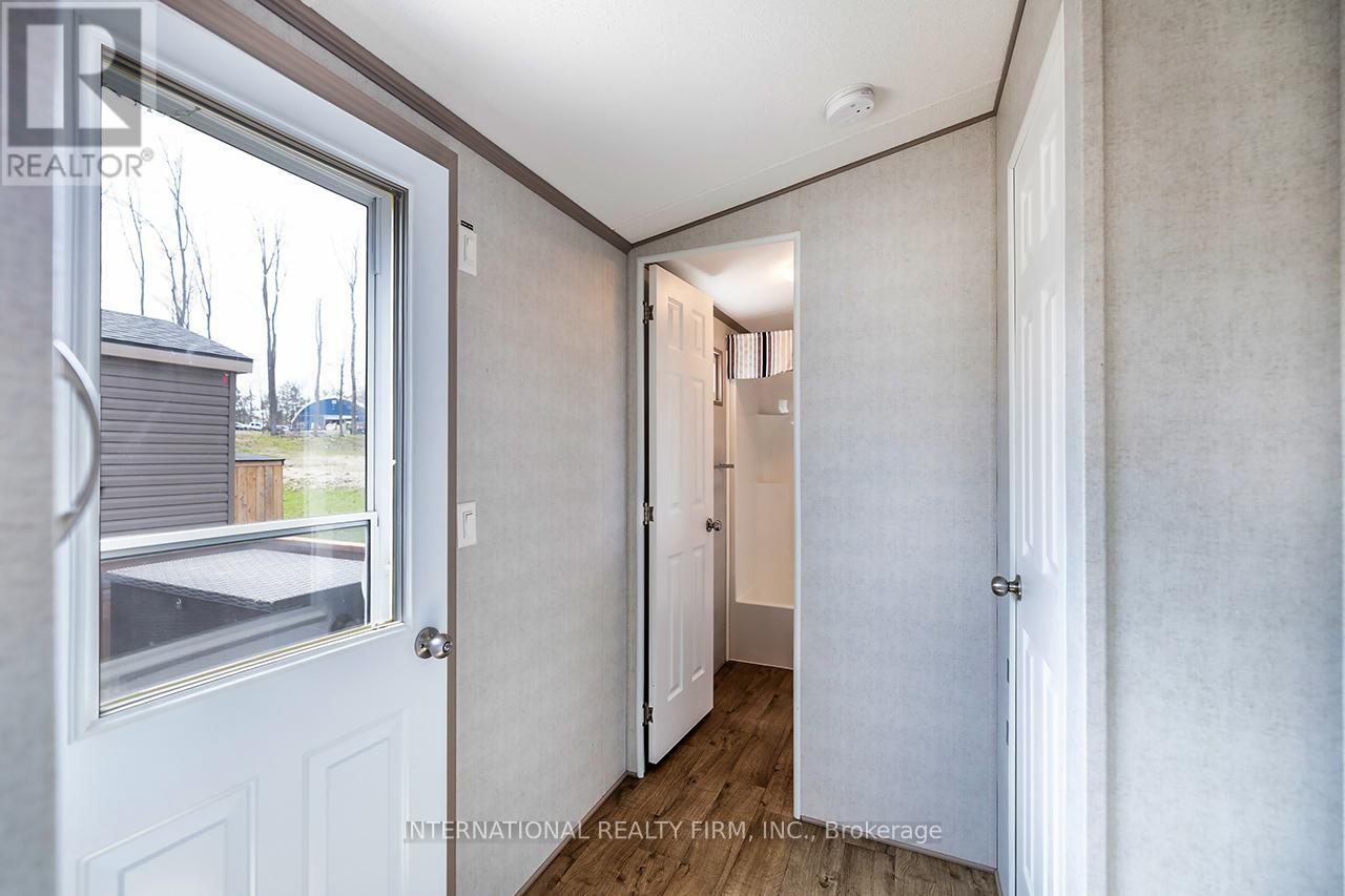 34 Glen Abbey, Otonabee-South Monaghan, Ontario  K0L 2G0 - Photo 8 - X13066186