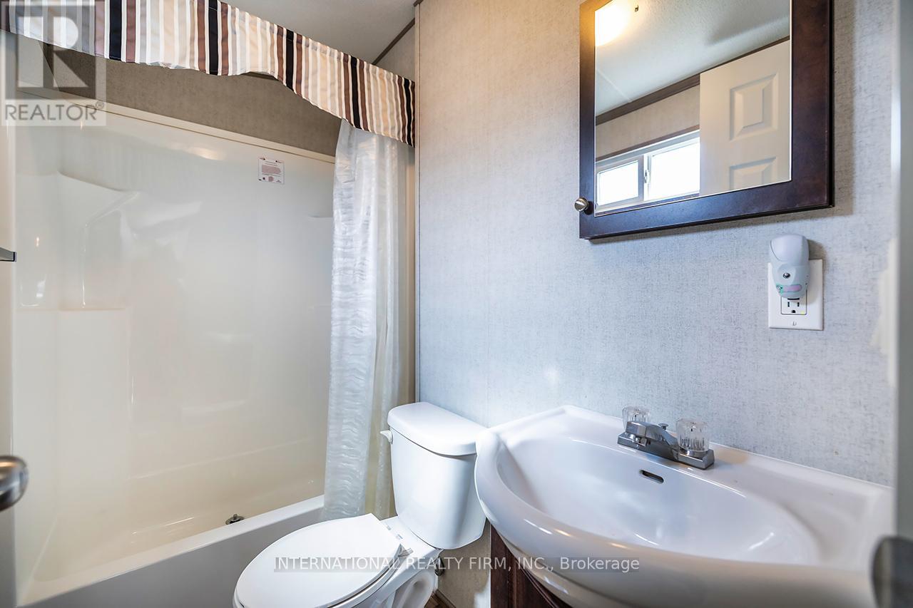 34 Glen Abbey, Otonabee-South Monaghan, Ontario  K0L 2G0 - Photo 9 - X13066186
