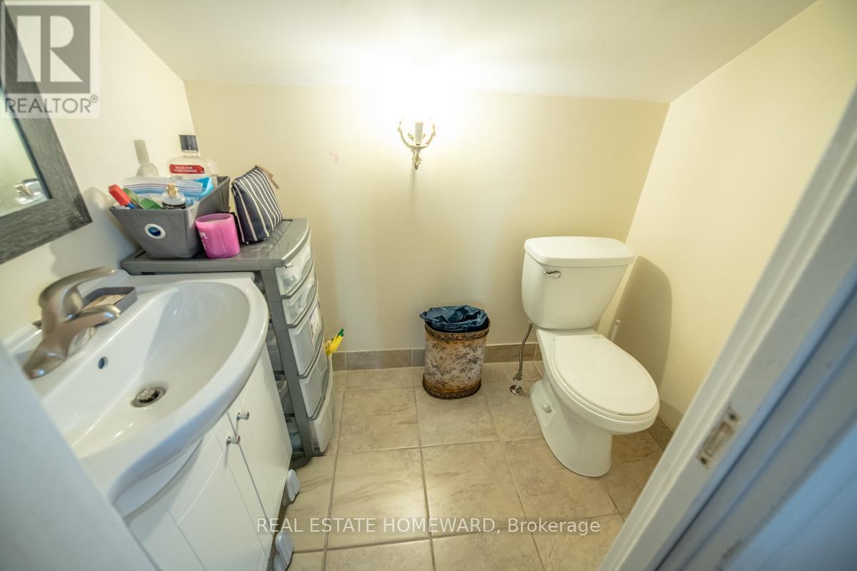 103 Queen Street, Trent Hills (Campbellford), Ontario  K0L 1L0 - Photo 10 - X13066210