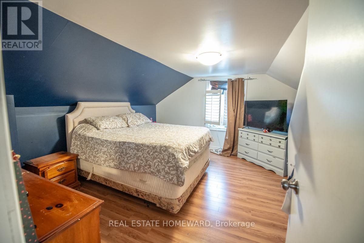 103 Queen Street, Trent Hills (Campbellford), Ontario  K0L 1L0 - Photo 11 - X13066210