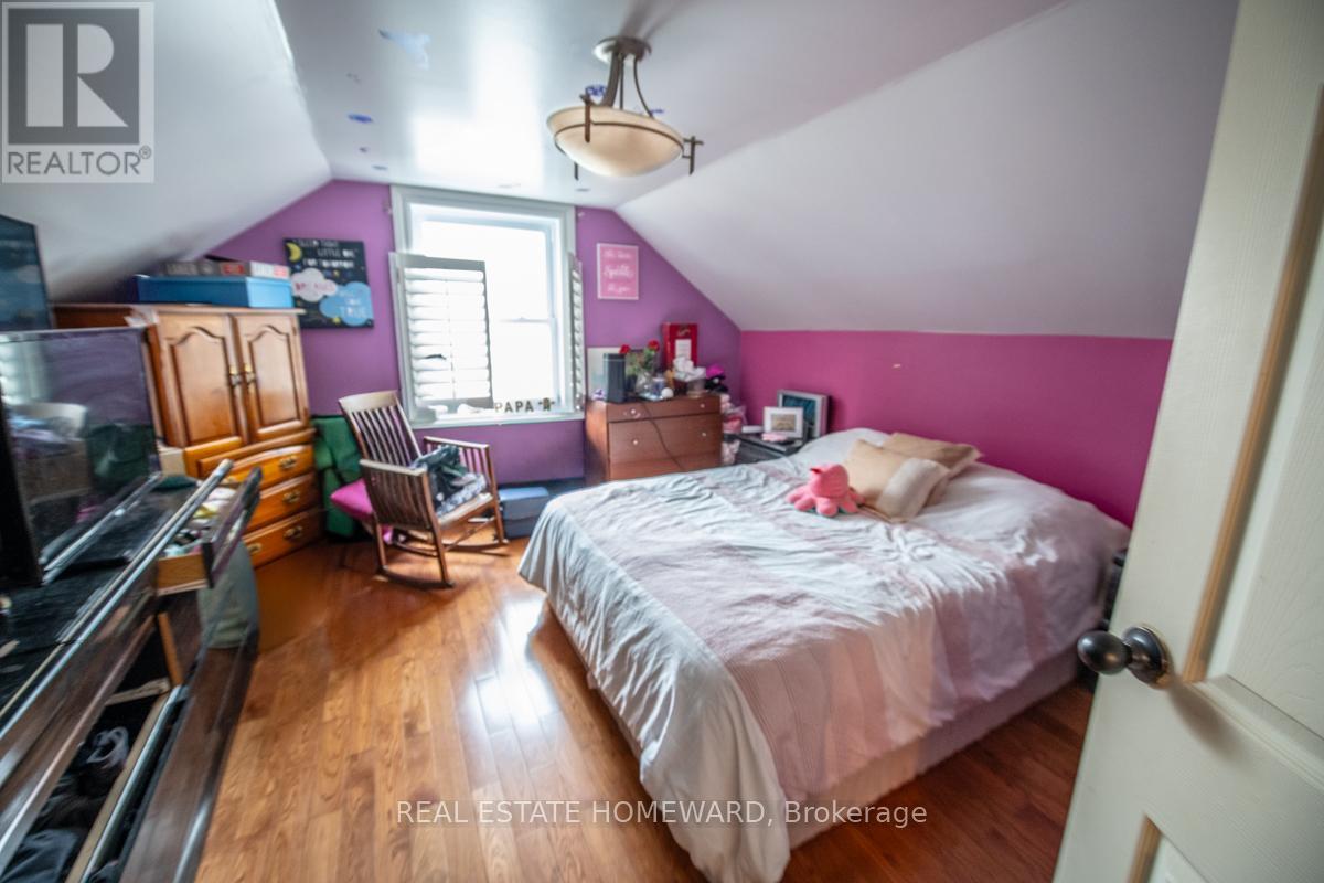 103 Queen Street, Trent Hills (Campbellford), Ontario  K0L 1L0 - Photo 12 - X13066210