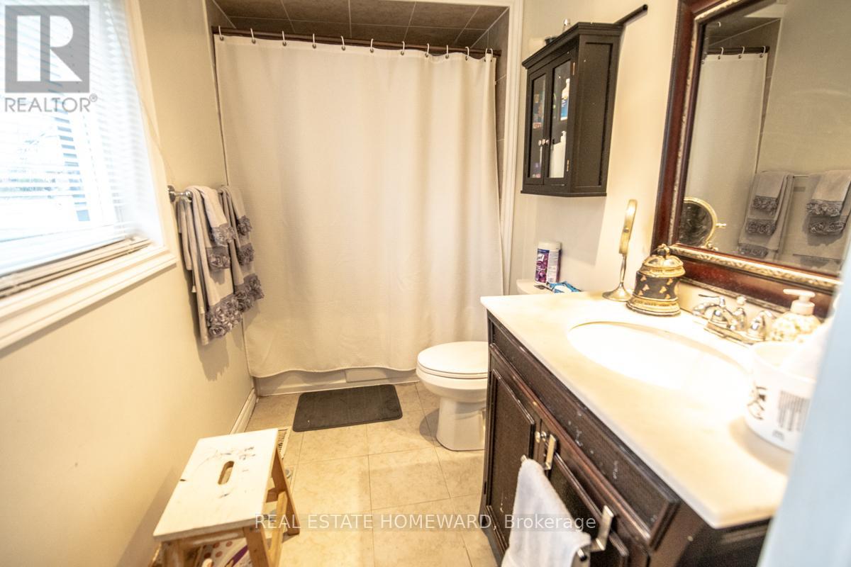 103 Queen Street, Trent Hills (Campbellford), Ontario  K0L 1L0 - Photo 14 - X13066210