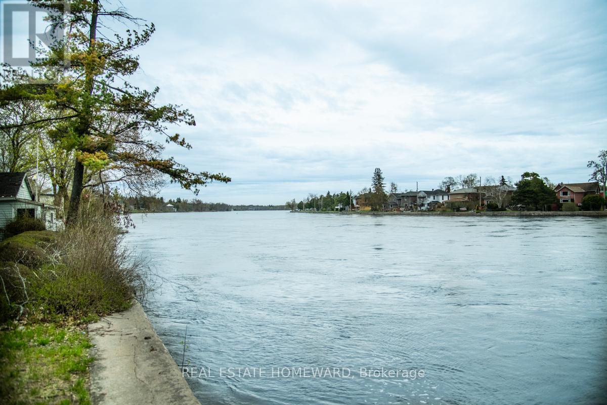 103 Queen Street, Trent Hills (Campbellford), Ontario  K0L 1L0 - Photo 16 - X13066210