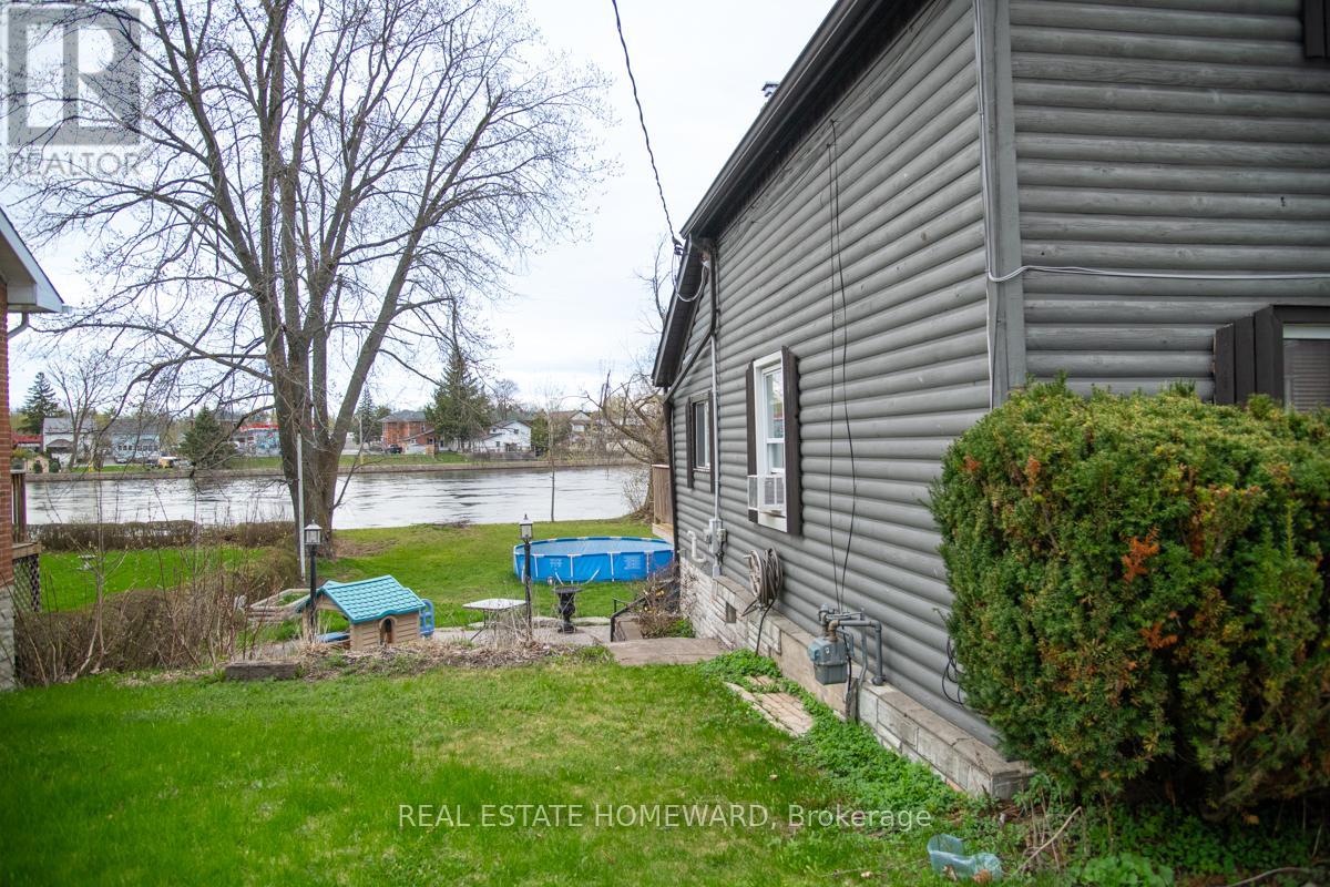 103 Queen Street, Trent Hills (Campbellford), Ontario  K0L 1L0 - Photo 20 - X13066210