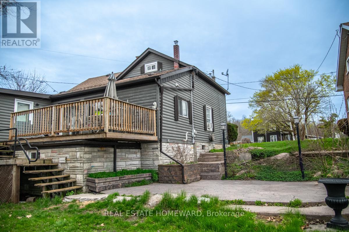 103 Queen Street, Trent Hills (Campbellford), Ontario  K0L 1L0 - Photo 4 - X13066210