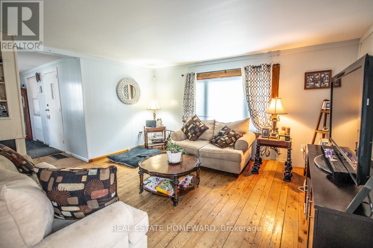 103 Queen Street, Trent Hills (Campbellford), Ontario  K0L 1L0 - Photo 5 - X13066210