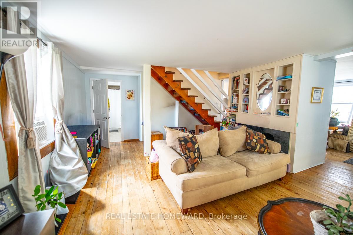 103 Queen Street, Trent Hills (Campbellford), Ontario  K0L 1L0 - Photo 6 - X13066210