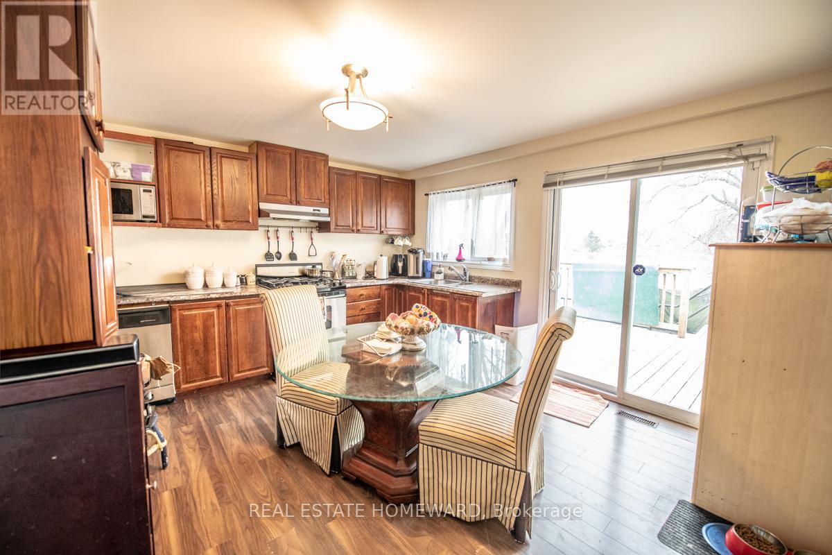 103 Queen Street, Trent Hills (Campbellford), Ontario  K0L 1L0 - Photo 8 - X13066210