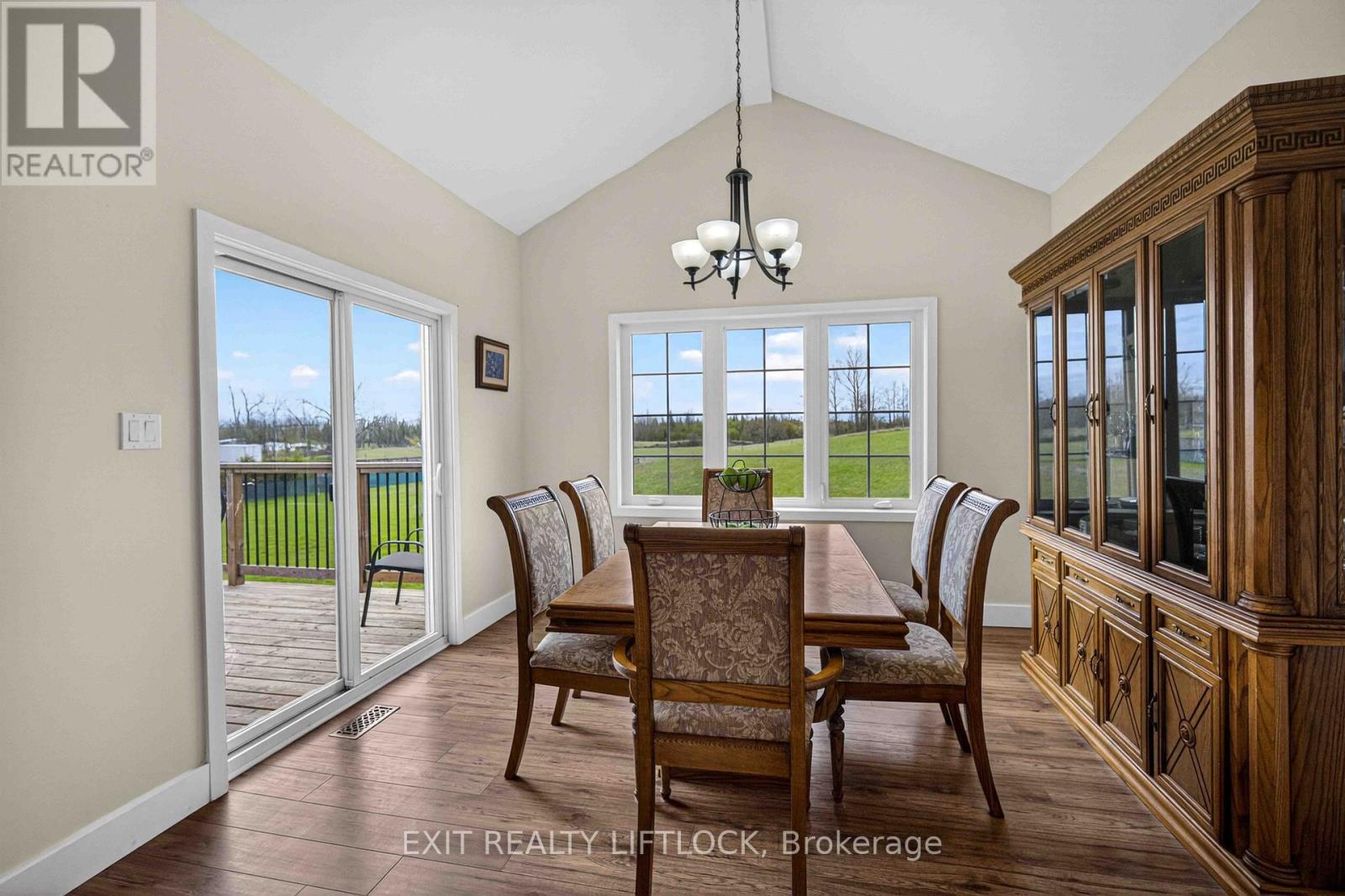 1479 Webster Road, Douro-Dummer, Ontario  K0L 2V0 - Photo 13 - X13066758