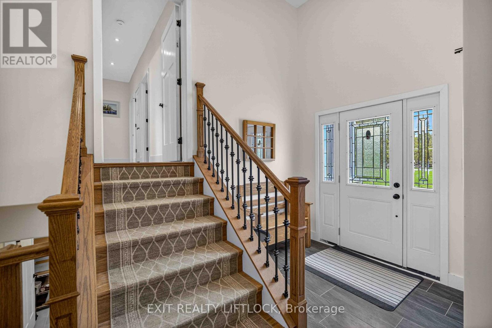 1479 Webster Road, Douro-Dummer, Ontario  K0L 2V0 - Photo 14 - X13066758
