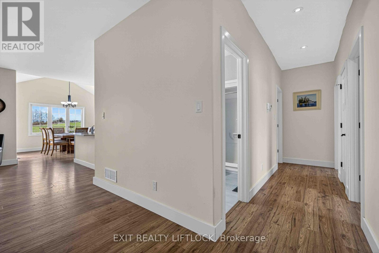 1479 Webster Road, Douro-Dummer, Ontario  K0L 2V0 - Photo 16 - X13066758