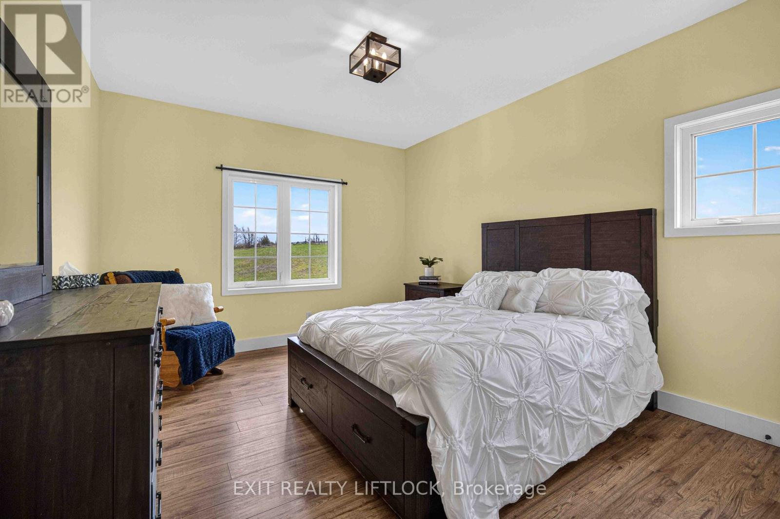 1479 Webster Road, Douro-Dummer, Ontario  K0L 2V0 - Photo 17 - X13066758