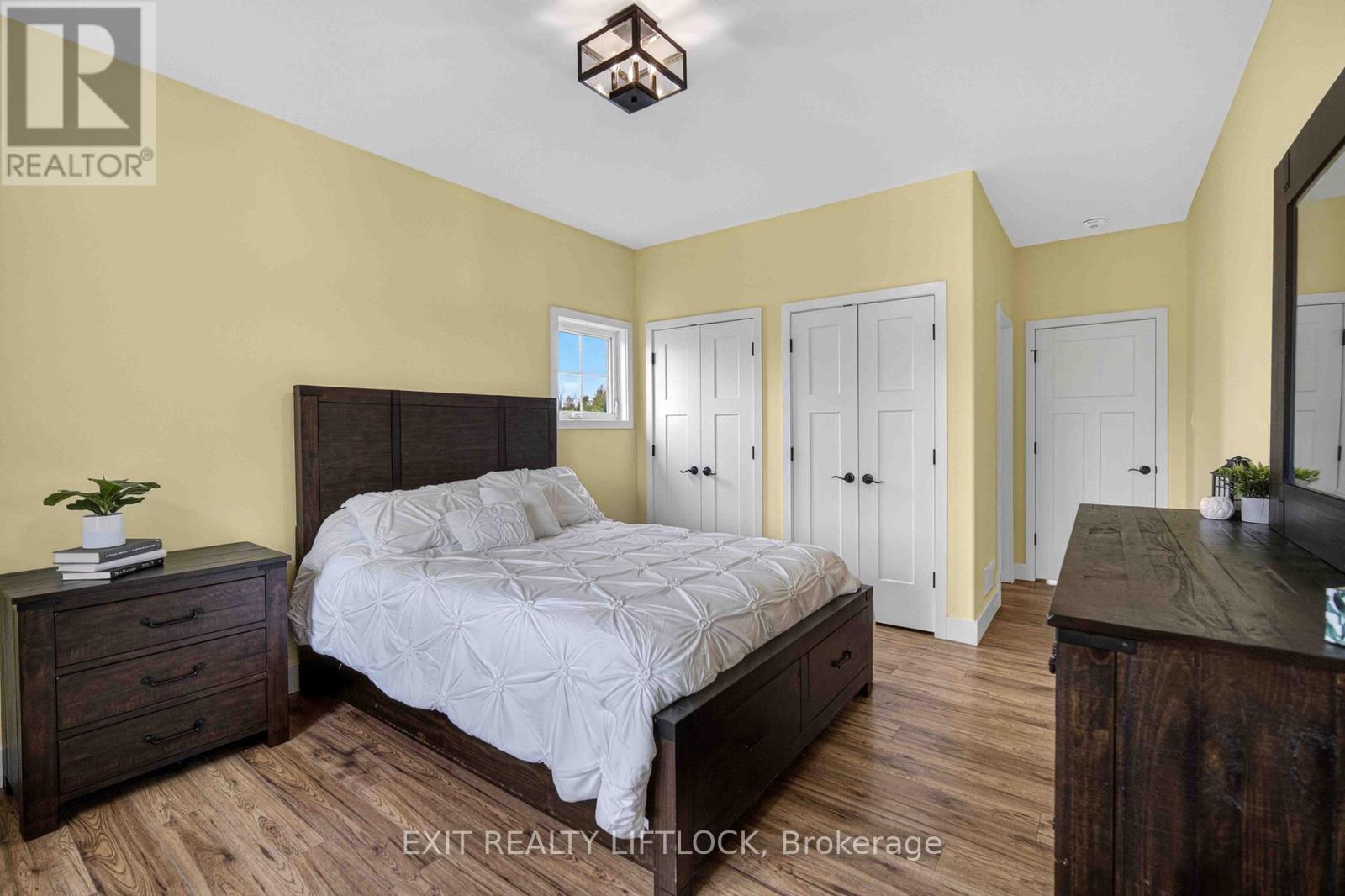 1479 Webster Road, Douro-Dummer, Ontario  K0L 2V0 - Photo 18 - X13066758
