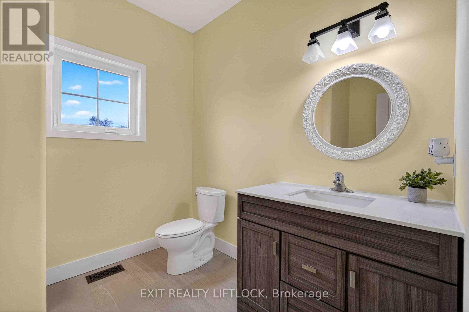 1479 Webster Road, Douro-Dummer, Ontario  K0L 2V0 - Photo 22 - X13066758