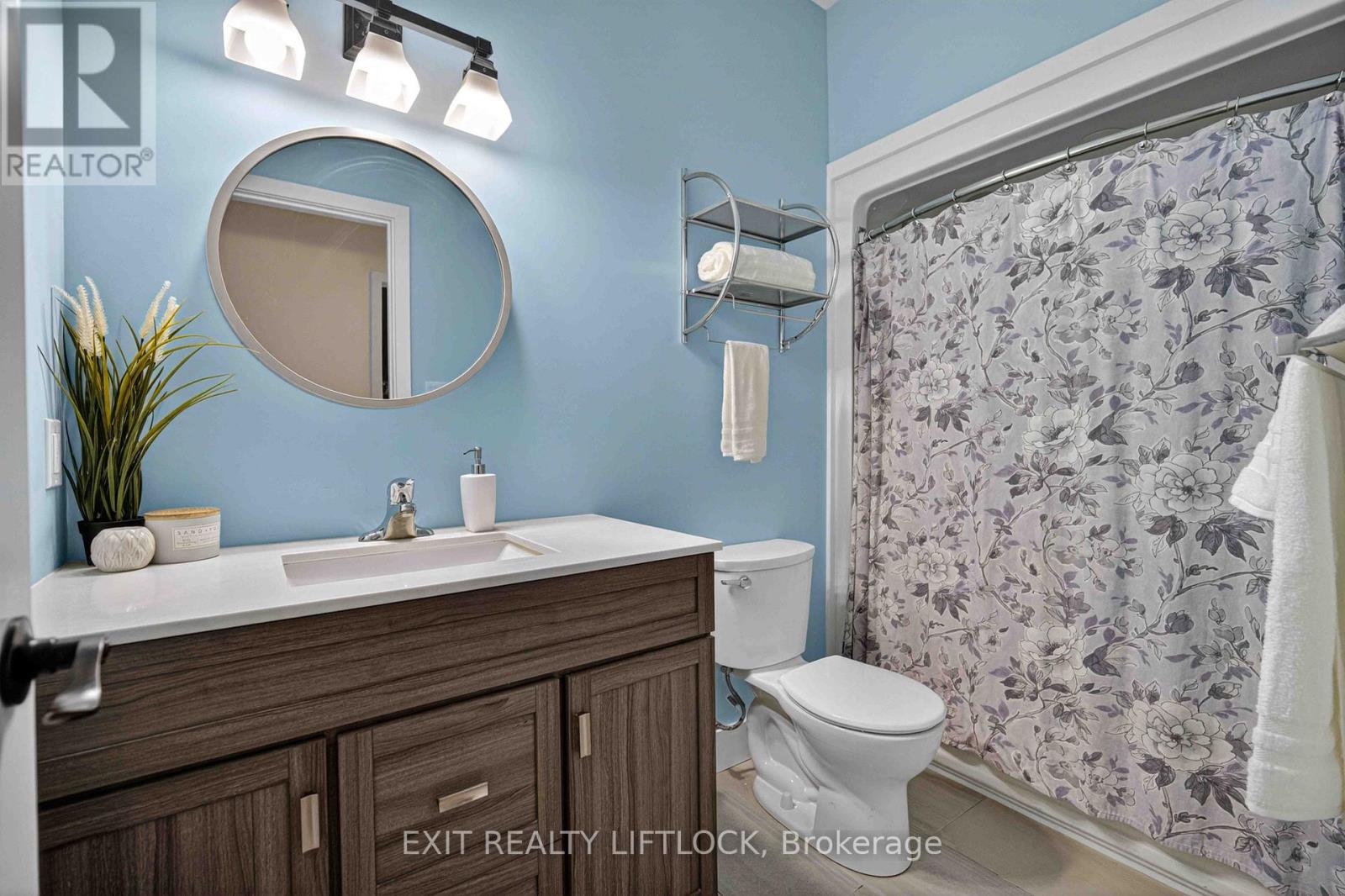 1479 Webster Road, Douro-Dummer, Ontario  K0L 2V0 - Photo 23 - X13066758