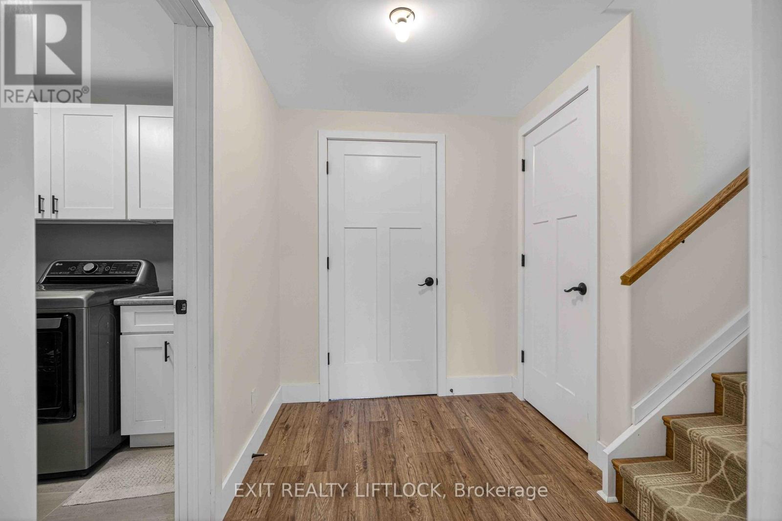 1479 Webster Road, Douro-Dummer, Ontario  K0L 2V0 - Photo 24 - X13066758