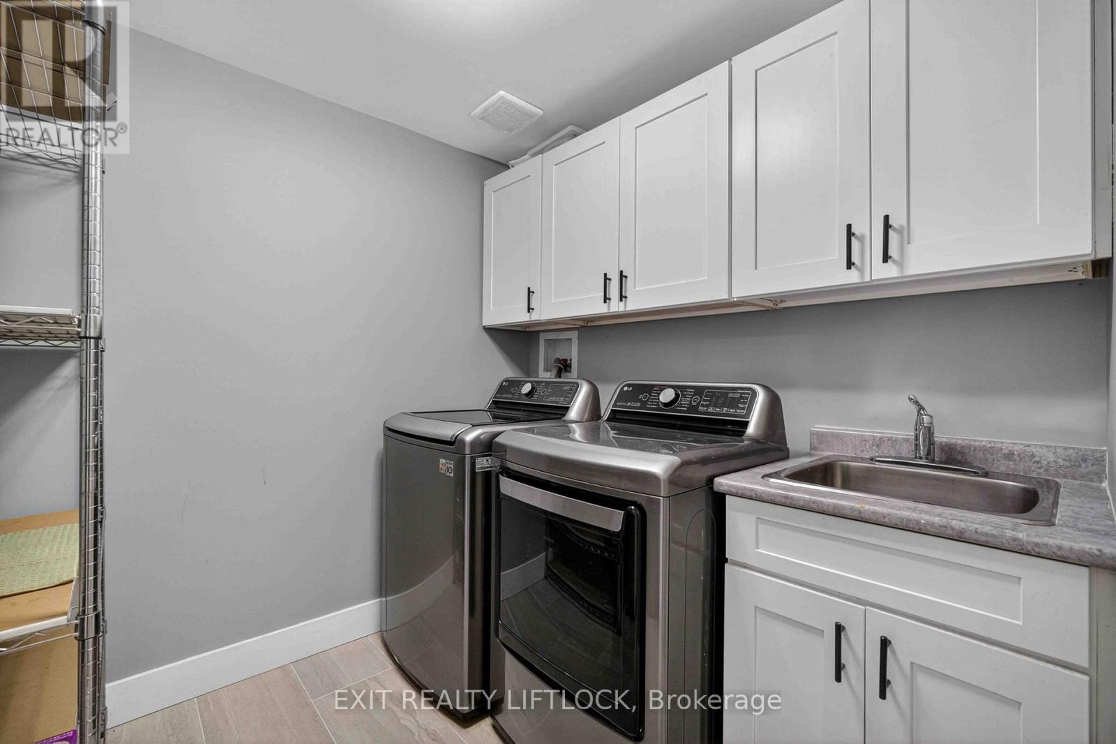 1479 Webster Road, Douro-Dummer, Ontario  K0L 2V0 - Photo 25 - X13066758