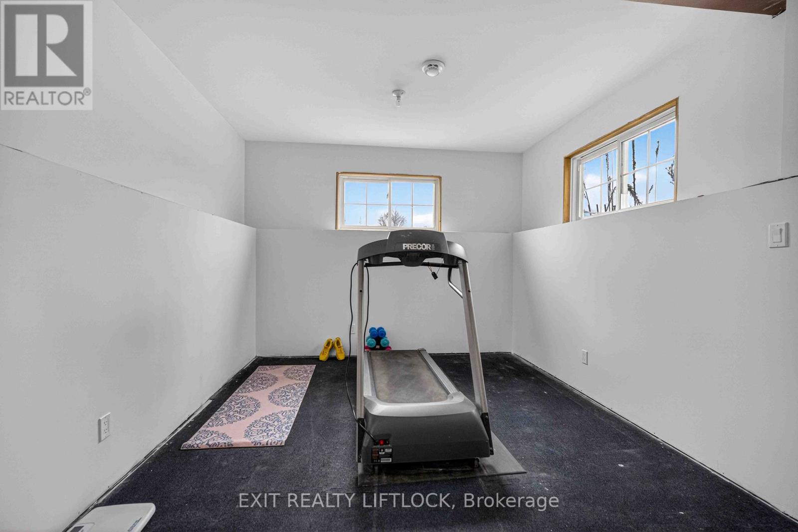 1479 Webster Road, Douro-Dummer, Ontario  K0L 2V0 - Photo 27 - X13066758