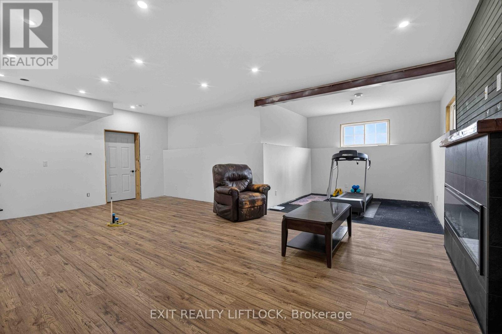 1479 Webster Road, Douro-Dummer, Ontario  K0L 2V0 - Photo 28 - X13066758