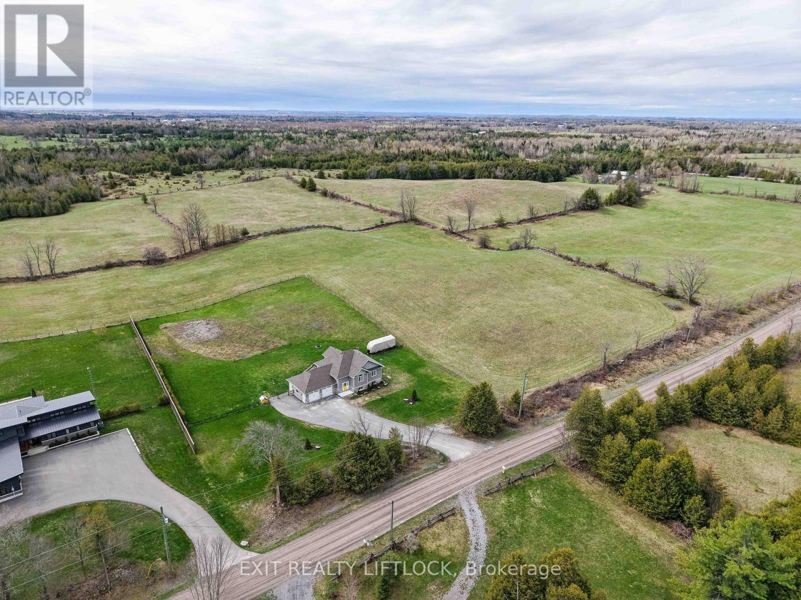 1479 Webster Road, Douro-Dummer, Ontario  K0L 2V0 - Photo 37 - X13066758