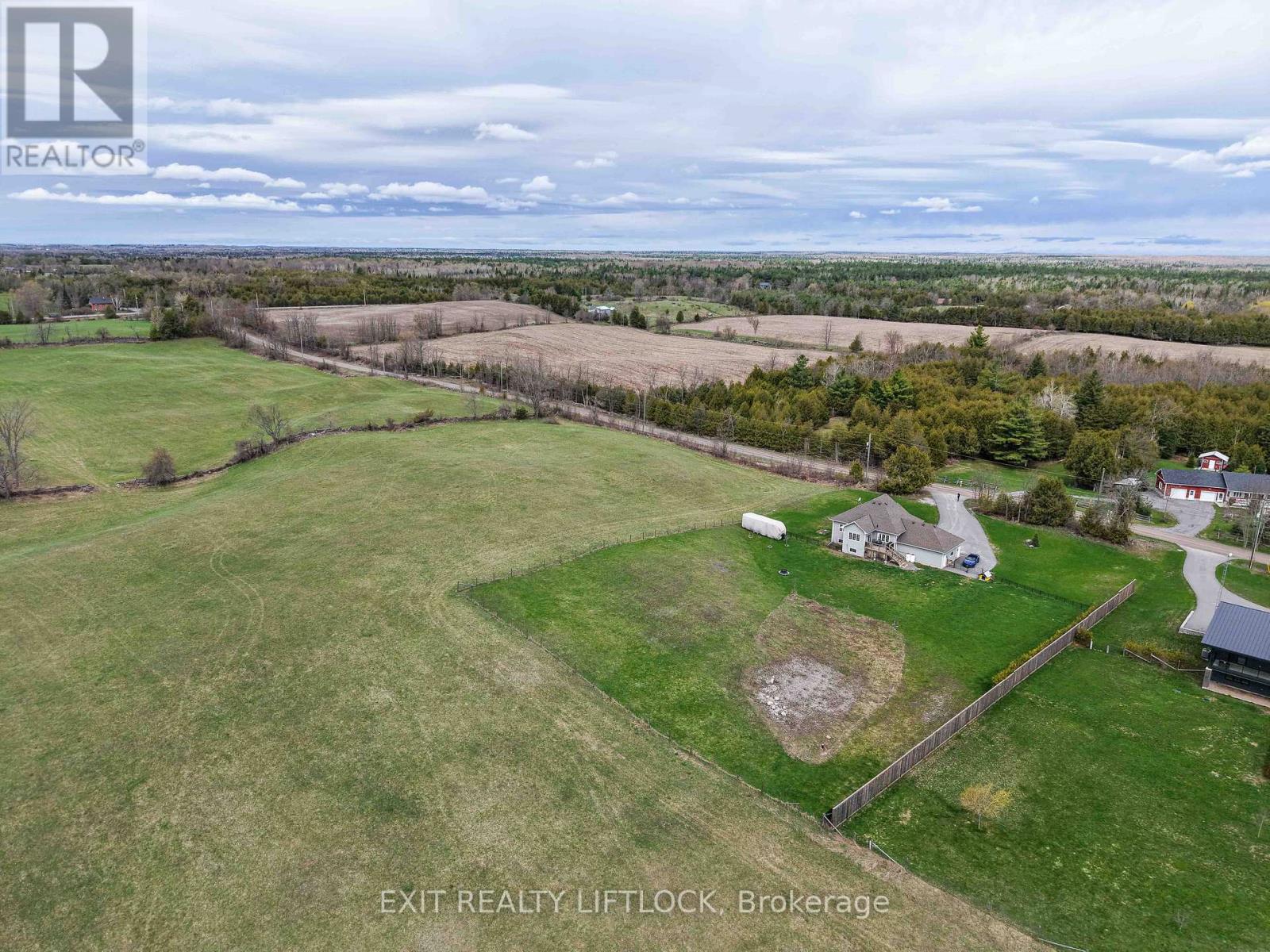 1479 Webster Road, Douro-Dummer, Ontario  K0L 2V0 - Photo 38 - X13066758
