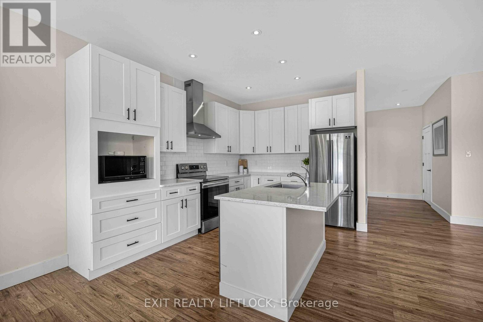 1479 Webster Road, Douro-Dummer, Ontario  K0L 2V0 - Photo 6 - X13066758