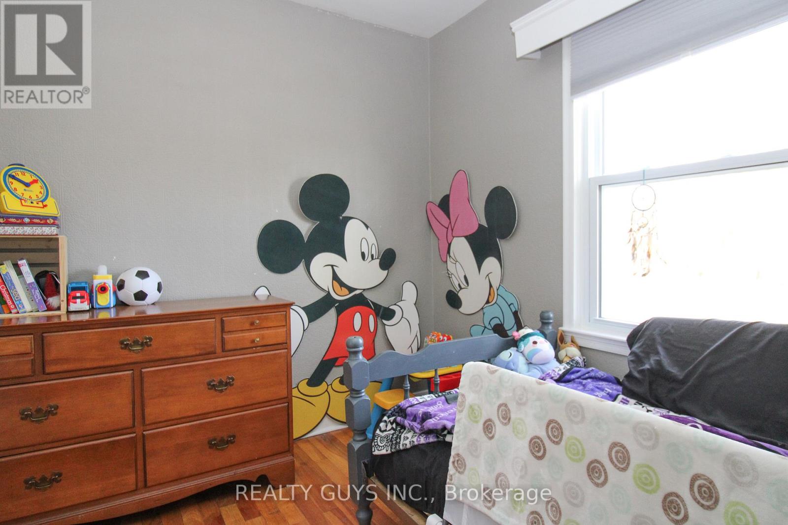 727 Chesterfield Avenue, Peterborough (Northcrest Ward 5), Ontario  K9H 4Y1 - Photo 36 - X13066832