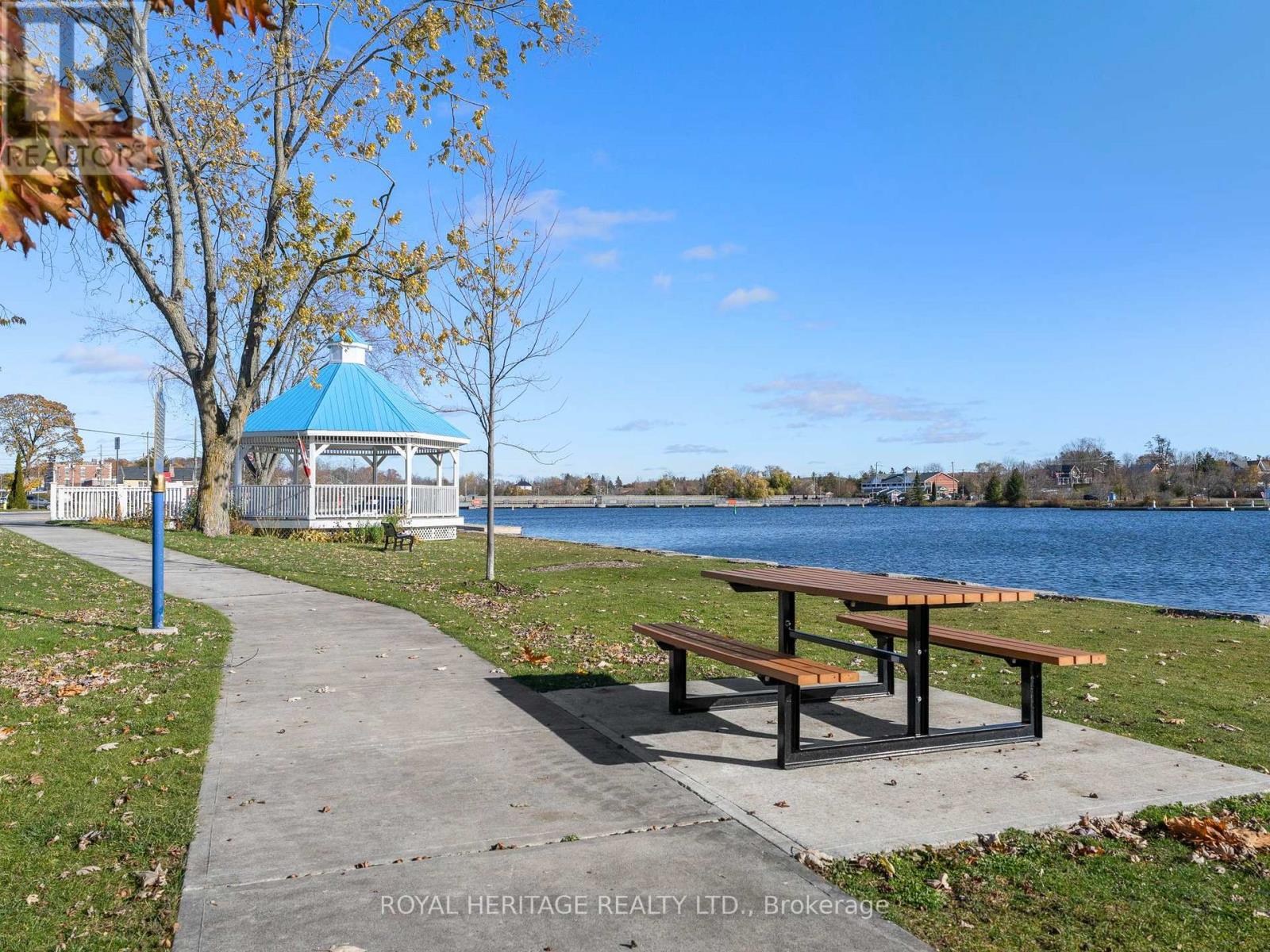 105 Front Street W, Trent Hills (Hastings), Ontario  K0L 1Y0 - Photo 35 - X13067224
