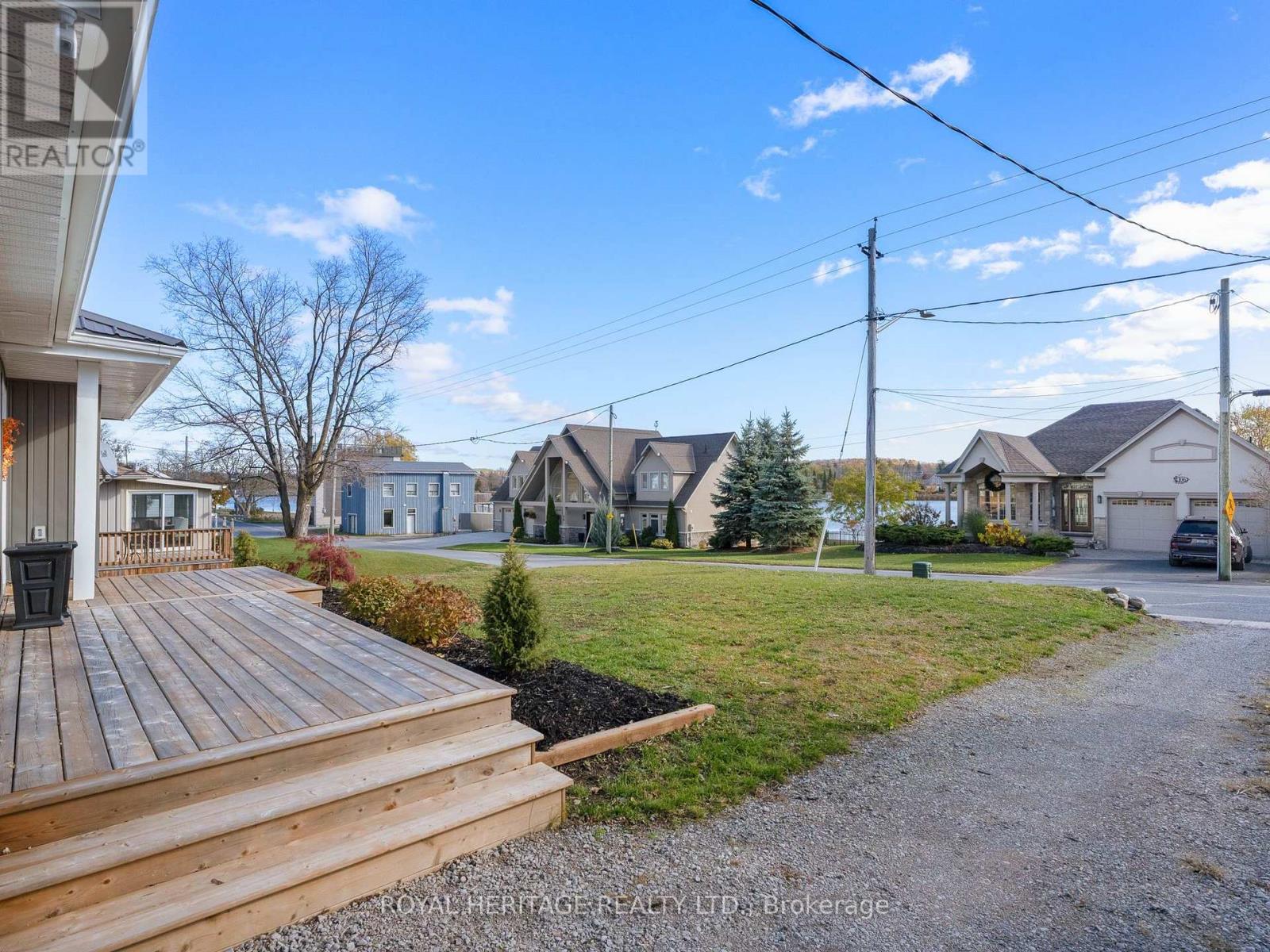 105 Front Street W, Trent Hills (Hastings), Ontario  K0L 1Y0 - Photo 4 - X13067224